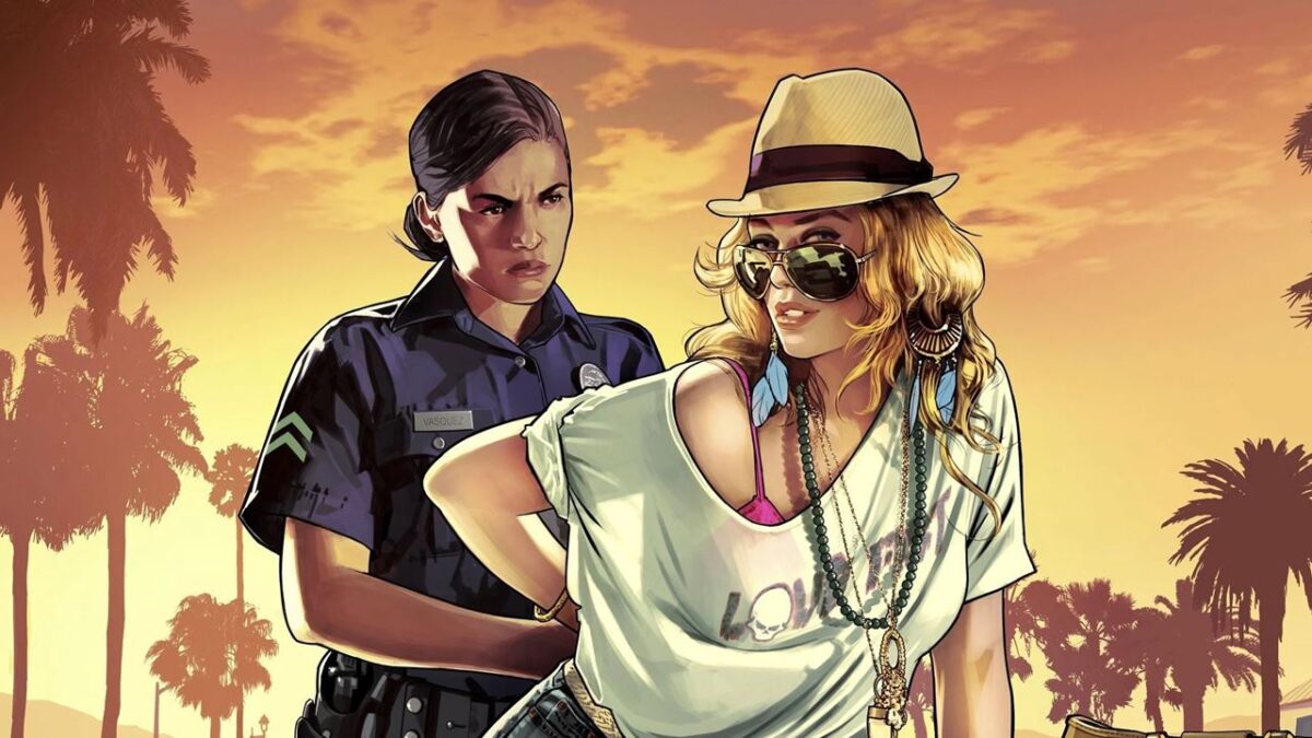 Grand Theft Auto: The Trilogy – The Definitive Edition tem classificação indicativa listada na Coréia do Sul