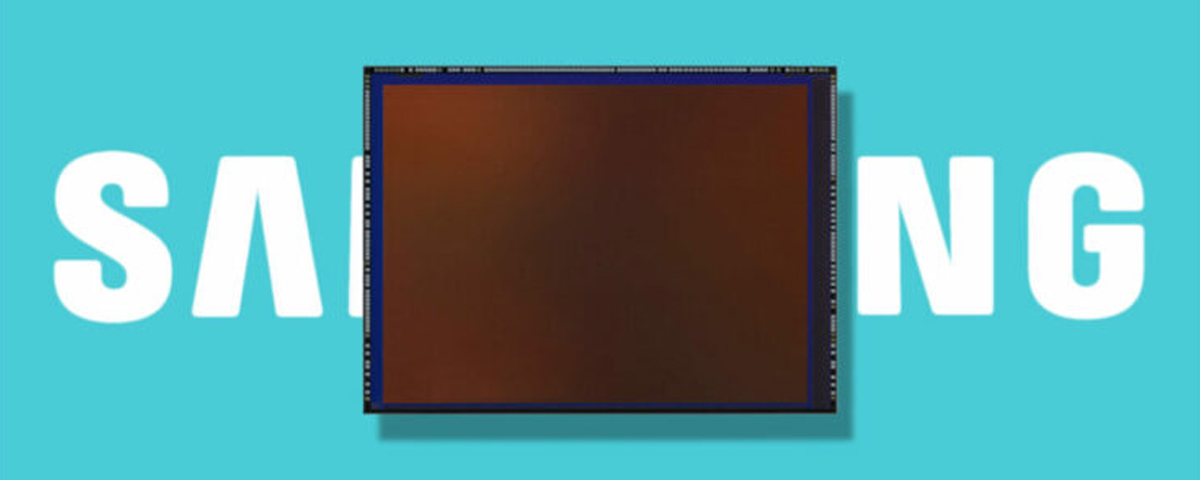 Sensor de 576 megapixels da Samsung deve chegar em 2025