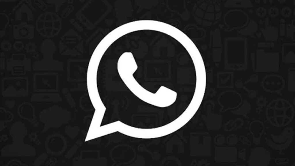 Logo WhatsApp | Divulgação/Facebook