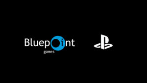 Bluepoint Games e Playstation Studios