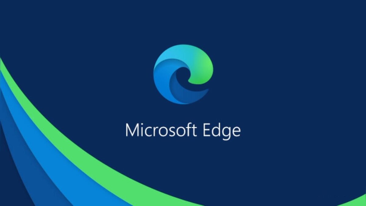 Logo do Microsoft Edge | Divulgação/Microsoft