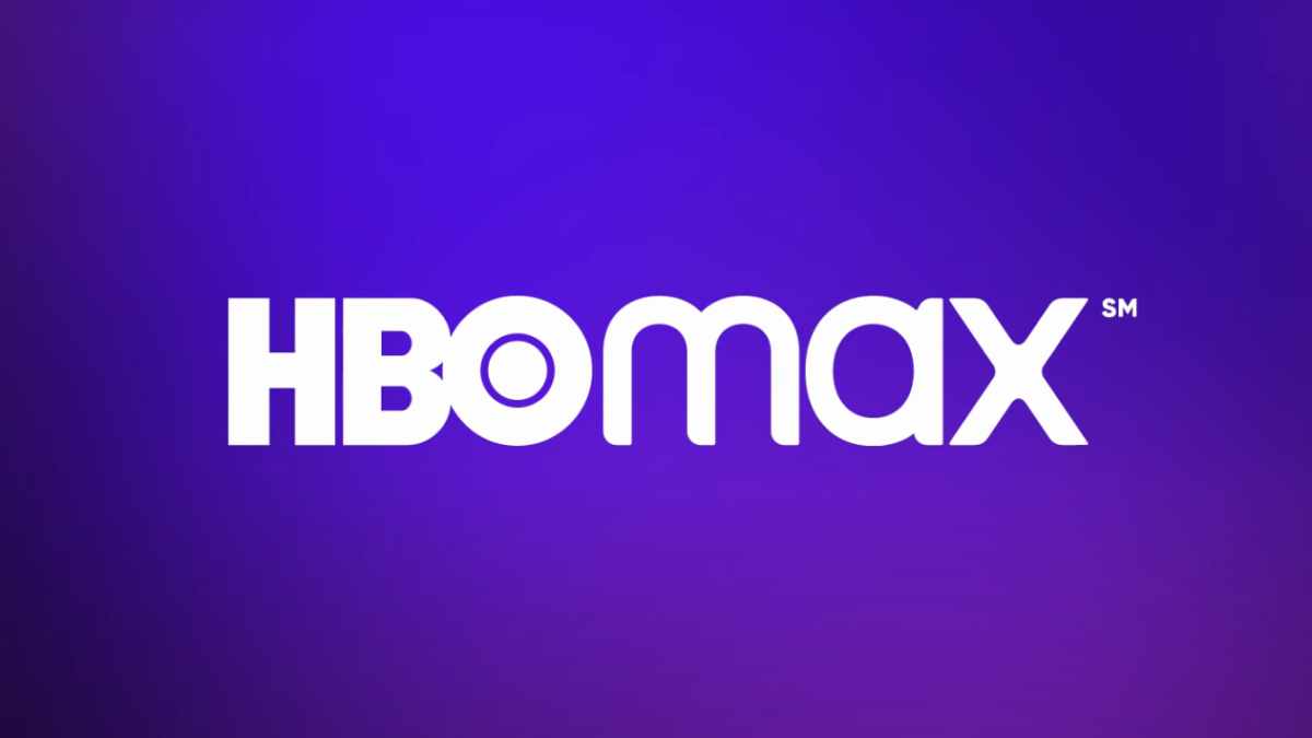 Número de assinantes da HBO e HBO Max chegam a quase 70 milhões no mundo todo
