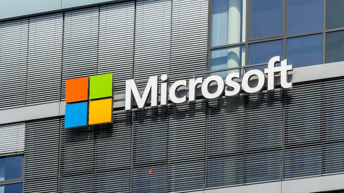Microsoft estuda mexer em políticas de reparos para que os consumidores repararem seus próprios hardwares