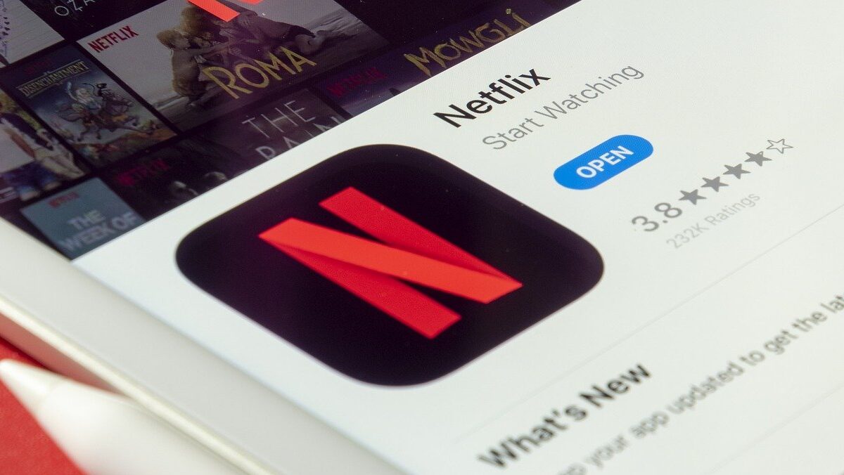 Netflix: recurso “Play Something Else” chega hoje para dispositivos Android