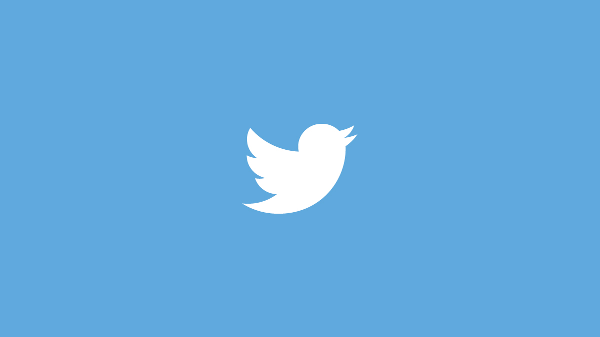 Twitter pretende adicionar anúncios entre respostas de tweets