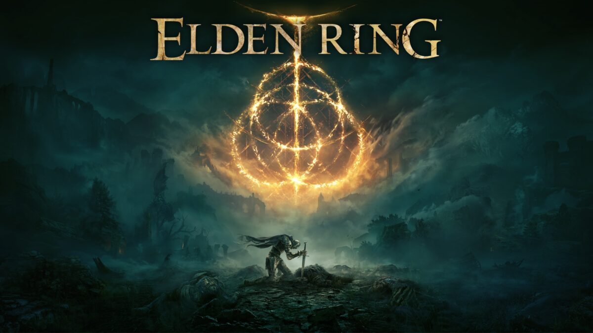 Nova gameplay de Elden Ring sai amanhã (04)