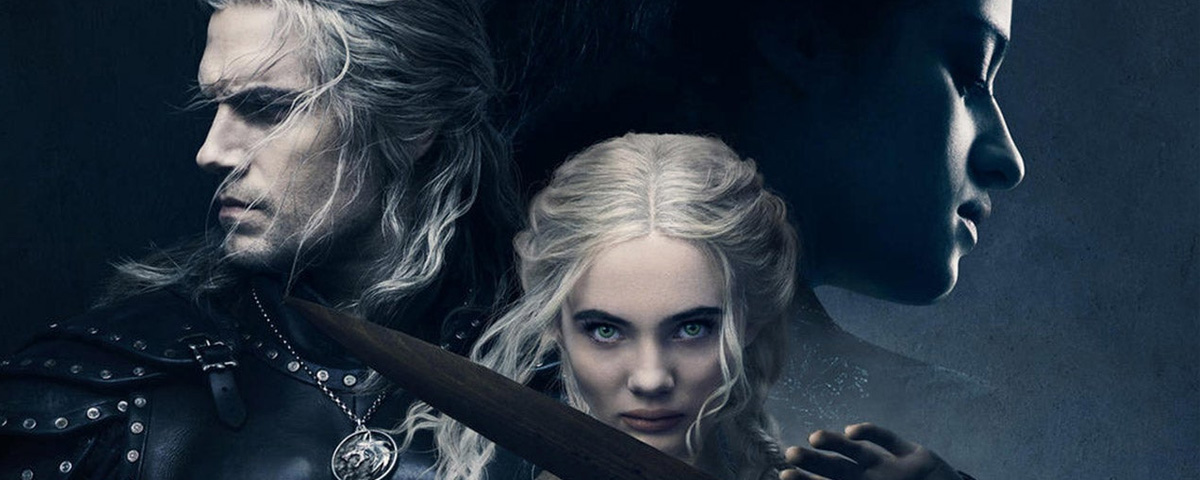 The Witcher: 6 Curiosidades sobre a segunda temporada