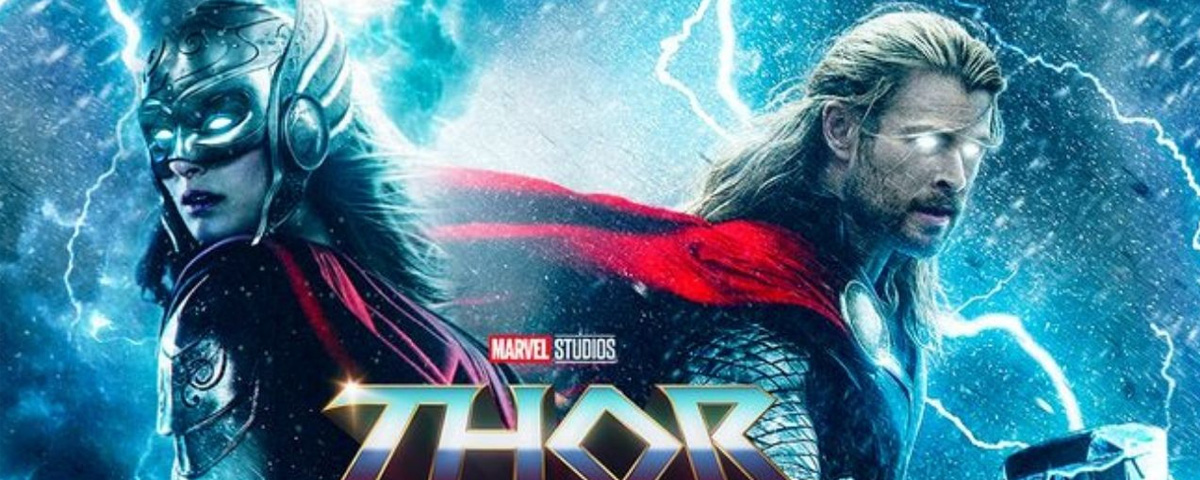 Todos os filmes e séries da Marvel chegando em 2022