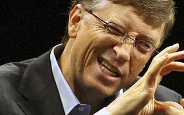 Bill Gates: as empresas e previsões do bilionário da Microsoft