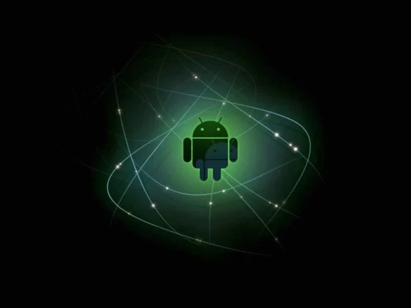 5 programas para emular Android no seu computador