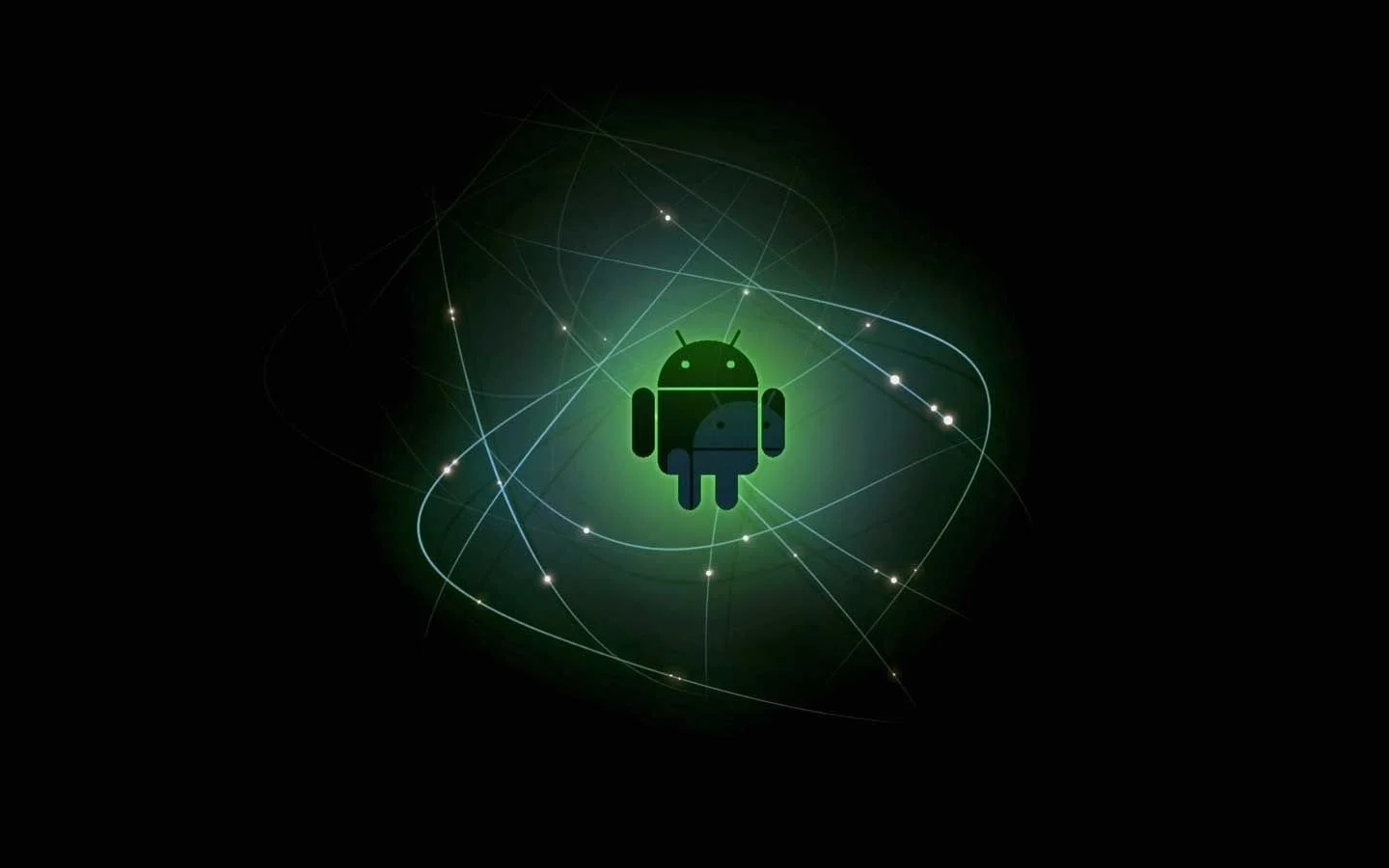 5 programas para emular Android no seu computador