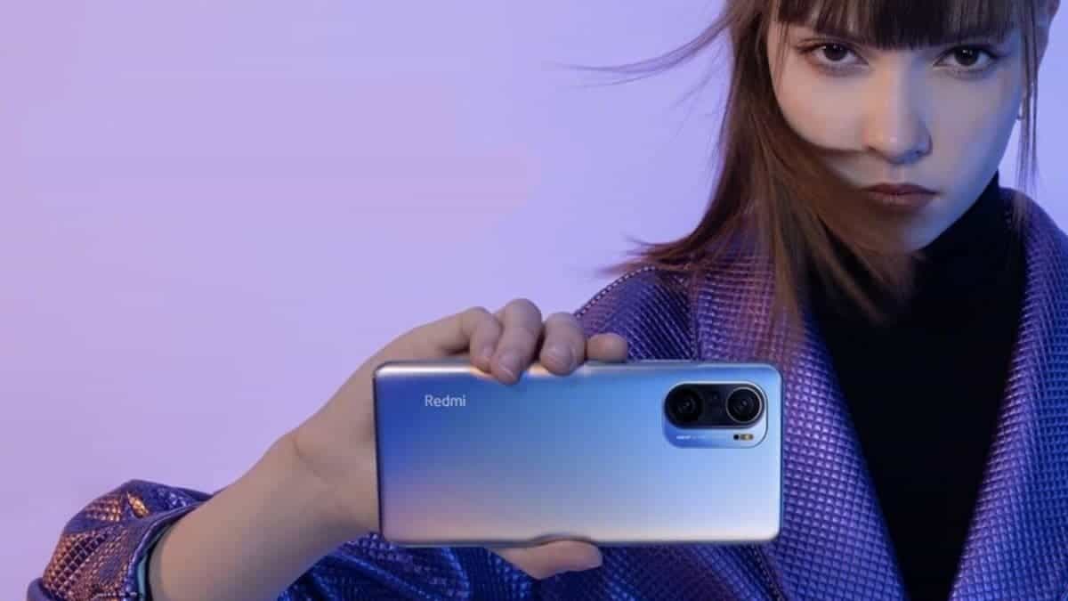 Xiaomi: Os 4 melhores smartphones da marca POCO para você comprar