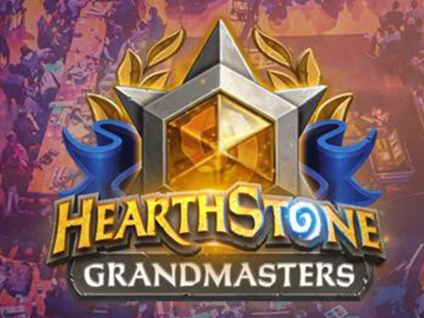 Hearthstone: Grandmasters 2022 chega aos playoffs com dois brasileiros na disputa pelo título