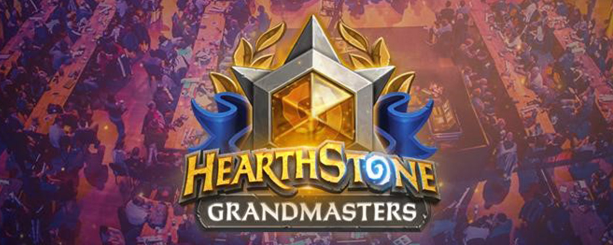 Hearthstone: Grandmasters 2022 chega aos playoffs com dois brasileiros na disputa pelo título