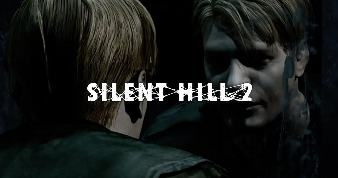 Silent Hill 2 Remake: imagens vazam nas redes, segundo rumor