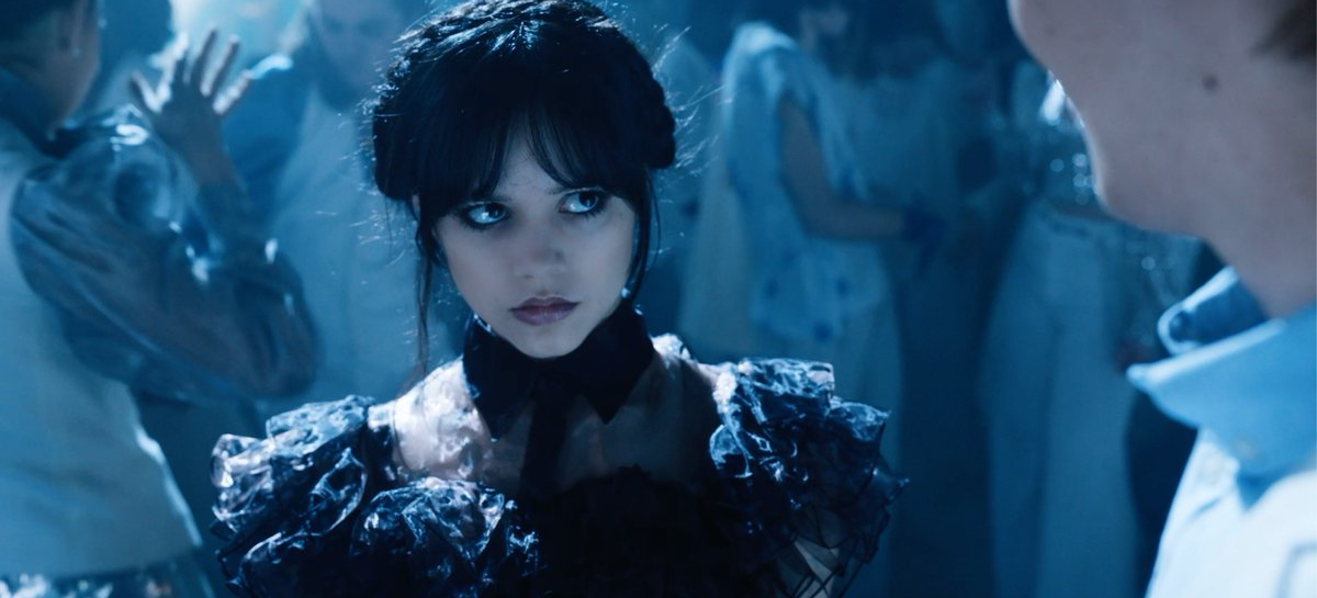 jenna-ortega-série-netflix – PixelNerd