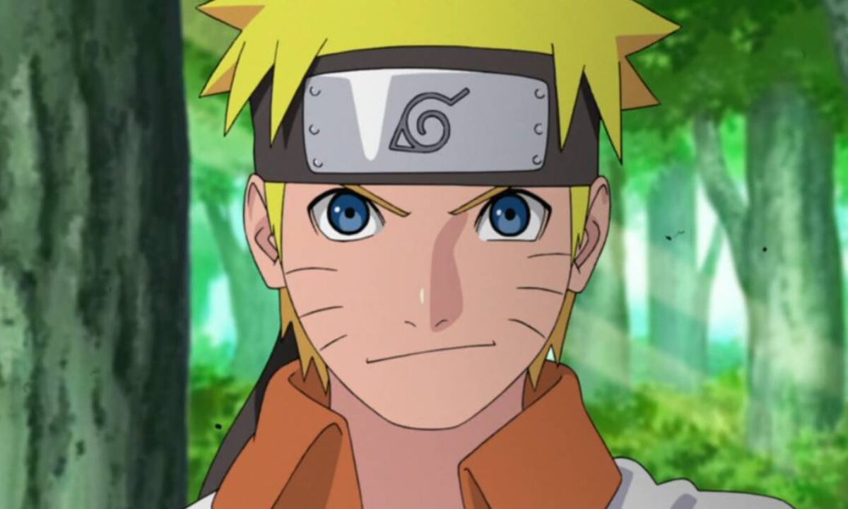 BOMBA: NARUTO SHIPPUDEN DUBLADO AINDA EM 2023?? 