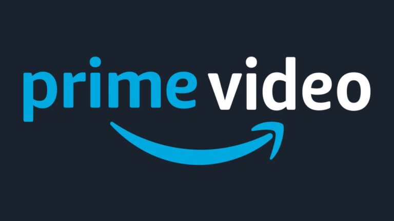 Filmes subestimados da Prime Video
