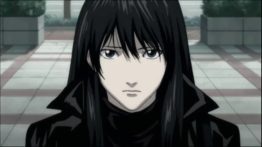 Death Note: as mortes mais desoladoras e trágicas do anime