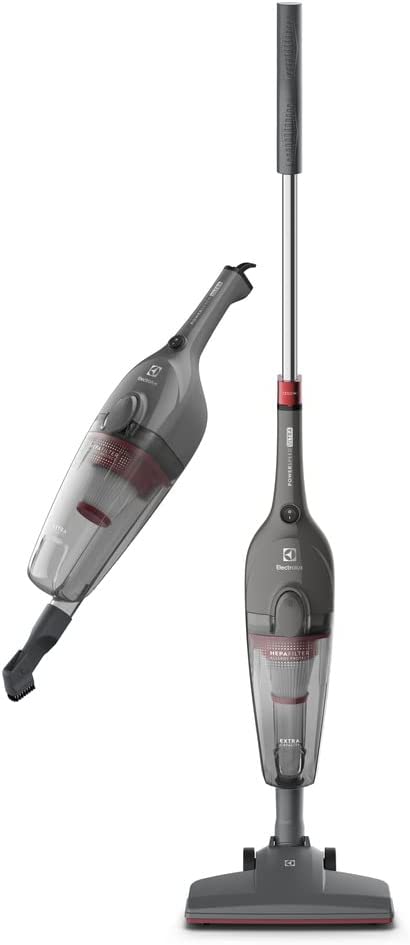 aspirador-de-po-vertical-electrolux – PixelNerd