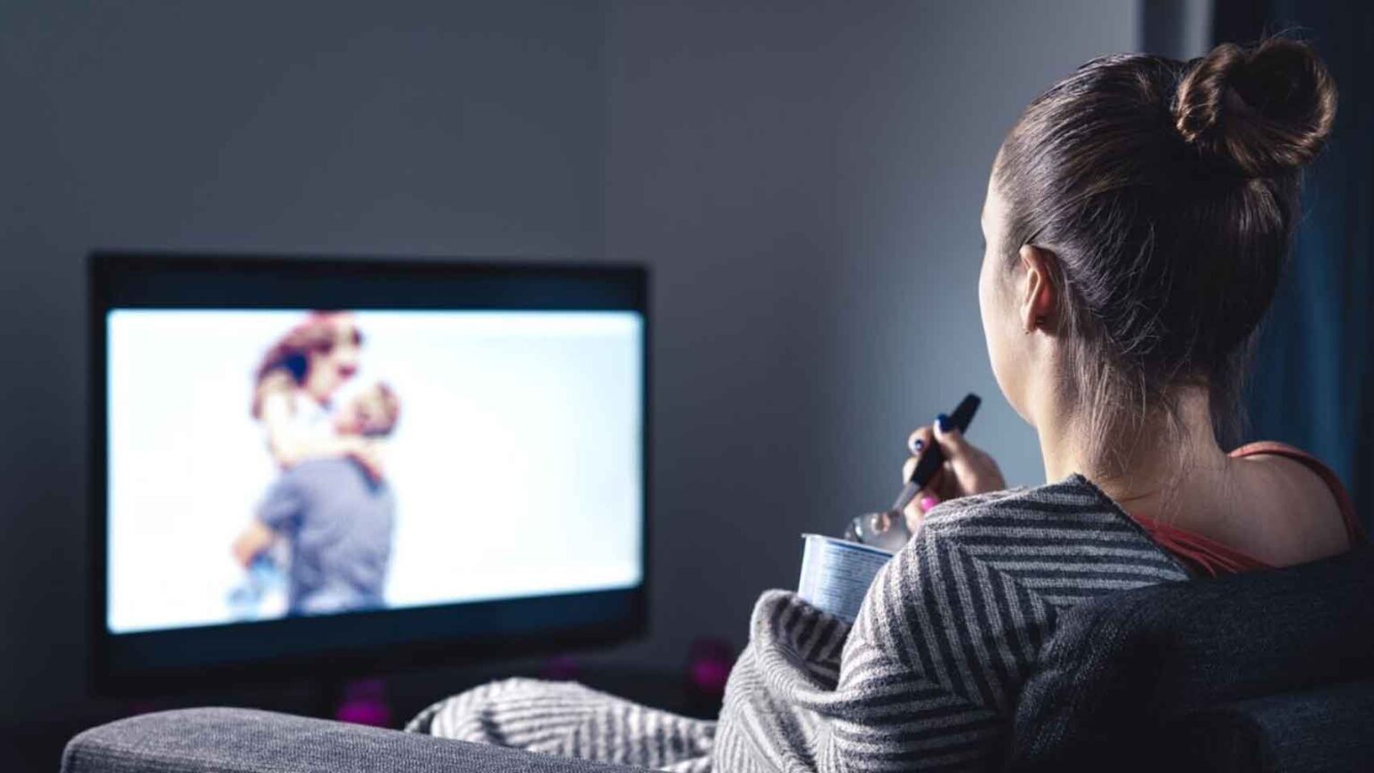 Melhores Sites Para Assistir Filmes Online Gratis