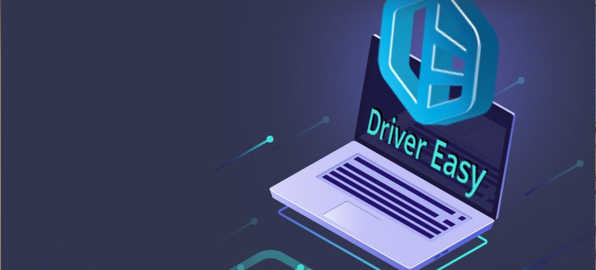 driver-easy-tech-drivers – PixelNerd