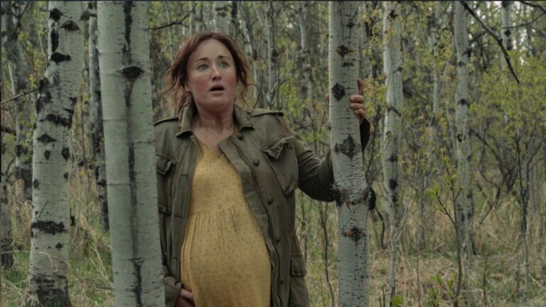 The Last of Us: divulgada imagem de atriz que interpreta Ellie nos jogos no último episódio