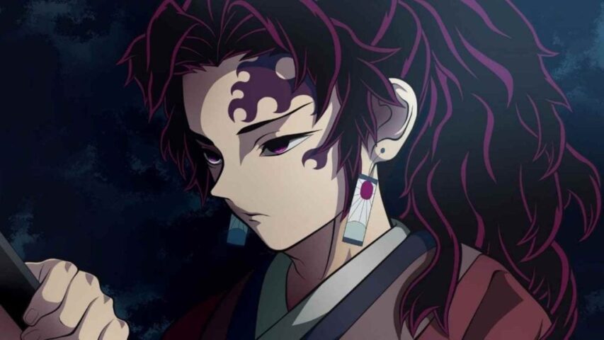 Kimetsu no Yaiba: 5 personagens mais fortes que Tanjirō (e 5 mais