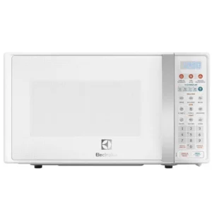 Electrolux MT030