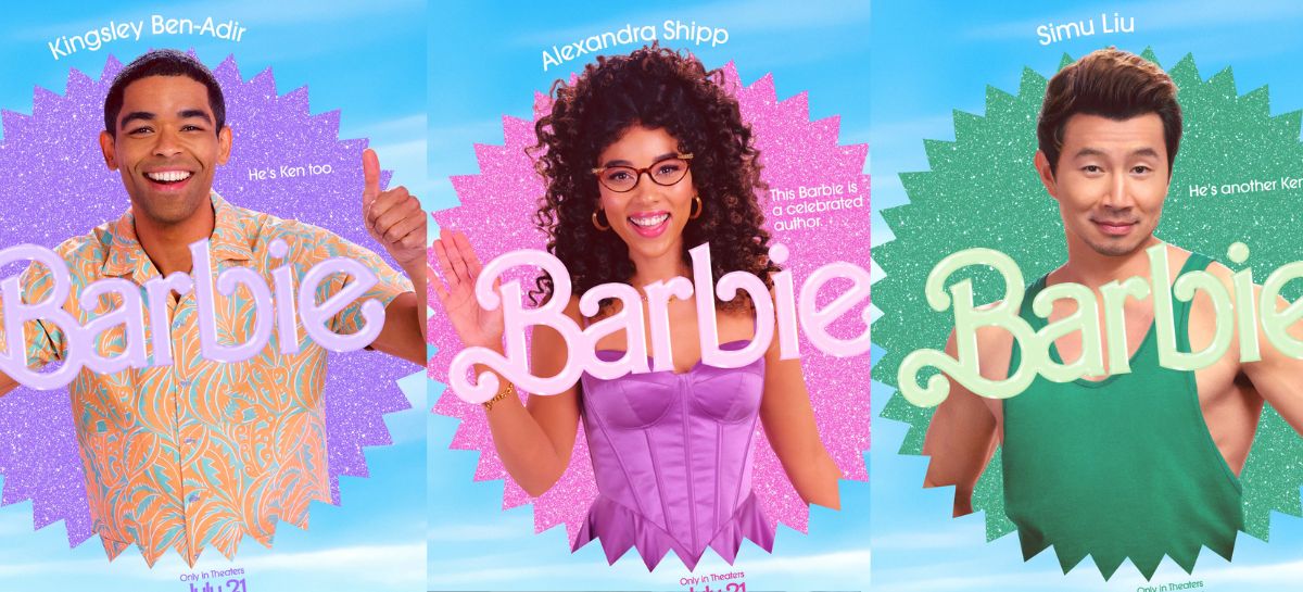 barbie-elenco-simu-liu-barbie – PixelNerd