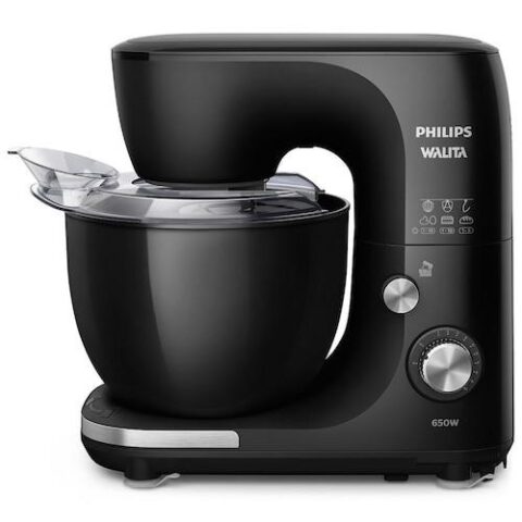 Batedeira planetária Philips Walita RI7912 