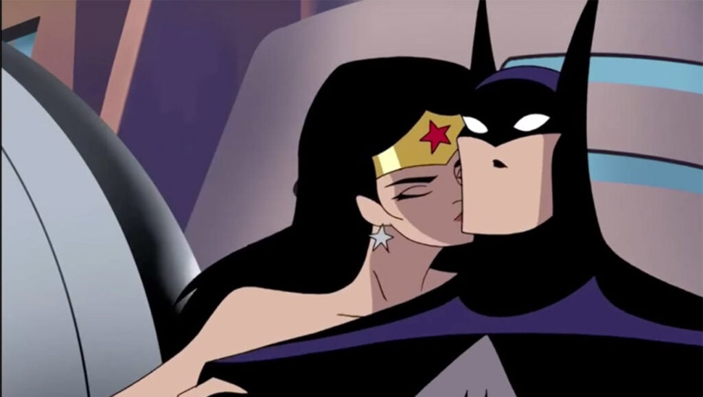 batmankiss-1-1024×579-1 – PixelNerd