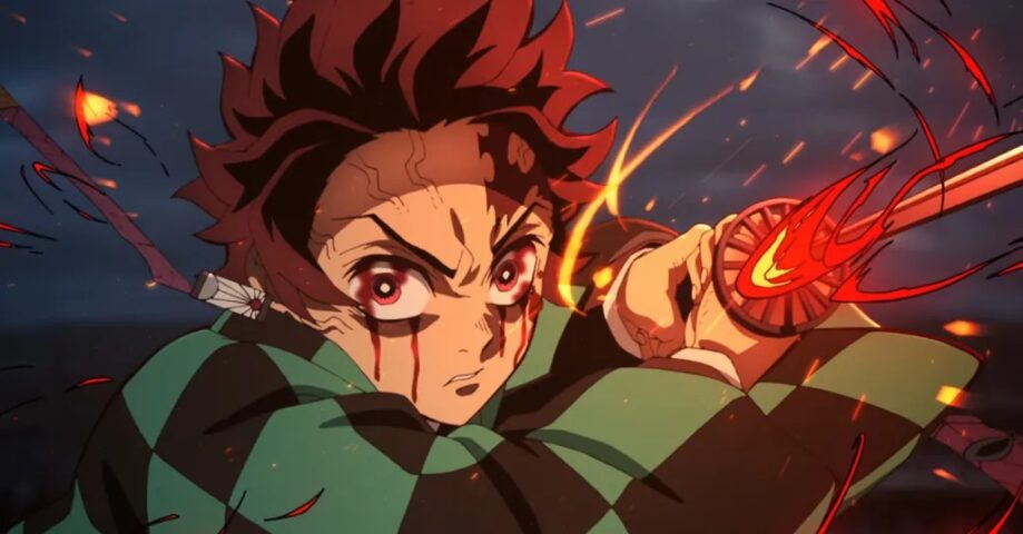 Kimetsu no Yaiba: 5 personagens mais fortes que Tanjirō (e 5 mais