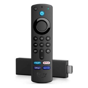 melhores Aparelhos para Transformar TV em Smart