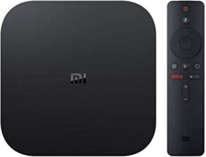 melhores Aparelhos para Transformar TV em Smart