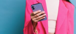 melhores celulares com boa câmera