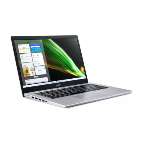 Notebook Acer Aspire 5 A514-54-52TY