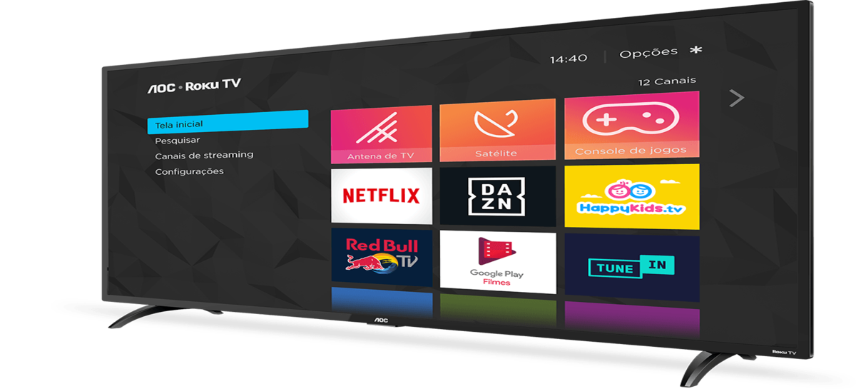 melhores-smart-tvs-32-polegadas-aoc – PixelNerd
