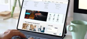O que é intranet e como acessá-la? – PixelNerd