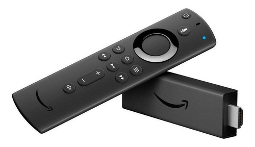 Amazon Fire Stick