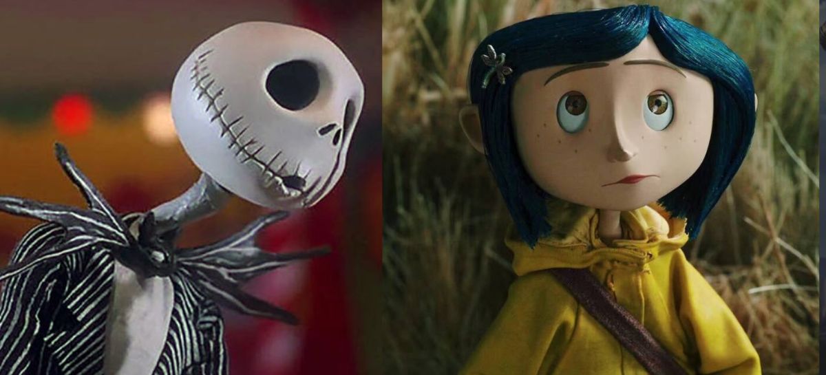 10 filmes de terror infantil para assistir com as crianças