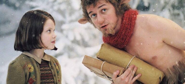 7 indicações ótimas de filmes de fantasia