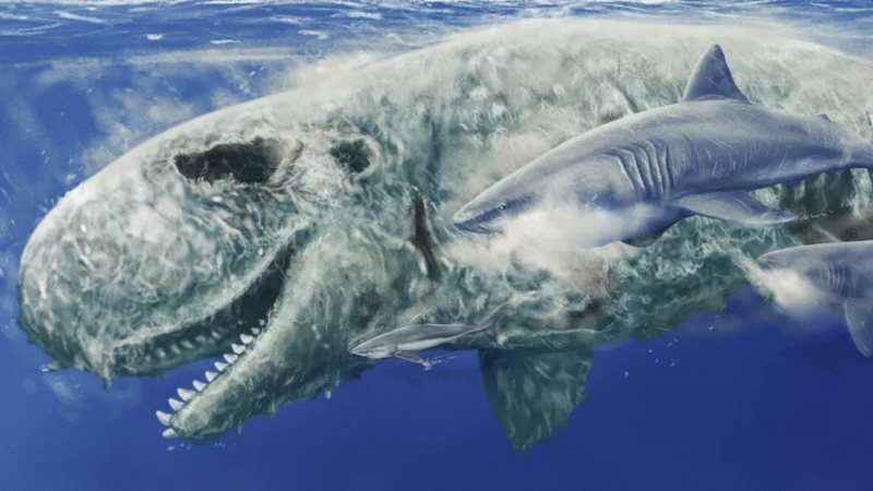 megalodon_DfQIPNF_widelg – PixelNerd