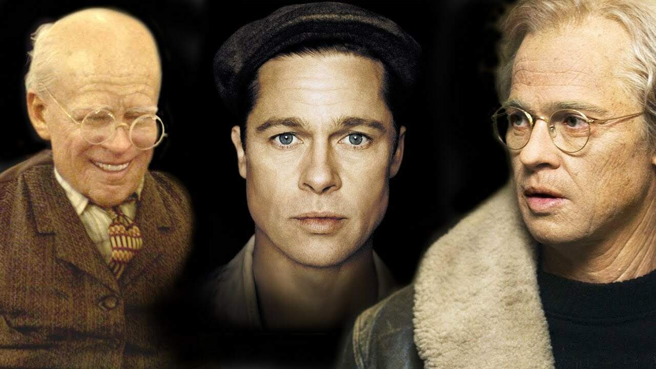 5 Filmes disponíveis para assistir de graça no YouTube – PixelNerd