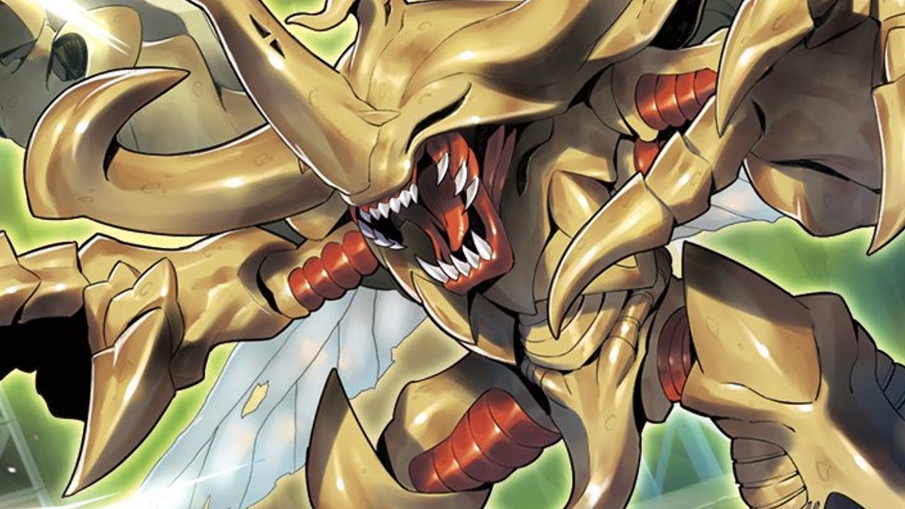 Tentomon: todas as digievoluções do digimon inseto – PixelNerd