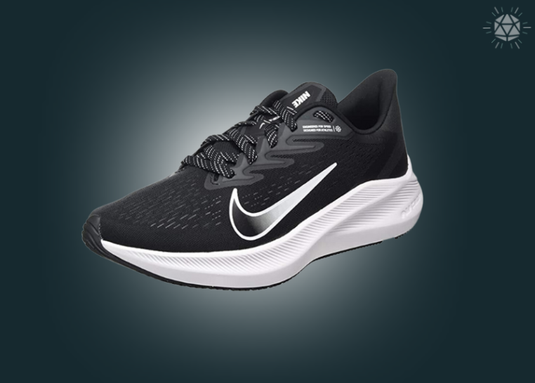 Nike Air Zoom Winflo 7