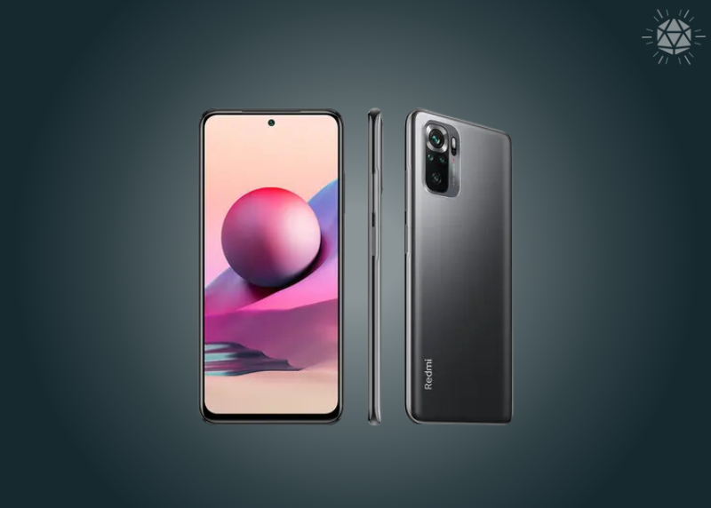 Celular Redmi é bom? Conheça a marca e veja se vale a pena – PixelNerd
