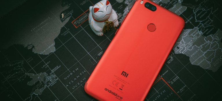 Os Melhores Celulares Da Xiaomi Para Comprar Sem Importar PixelNerd