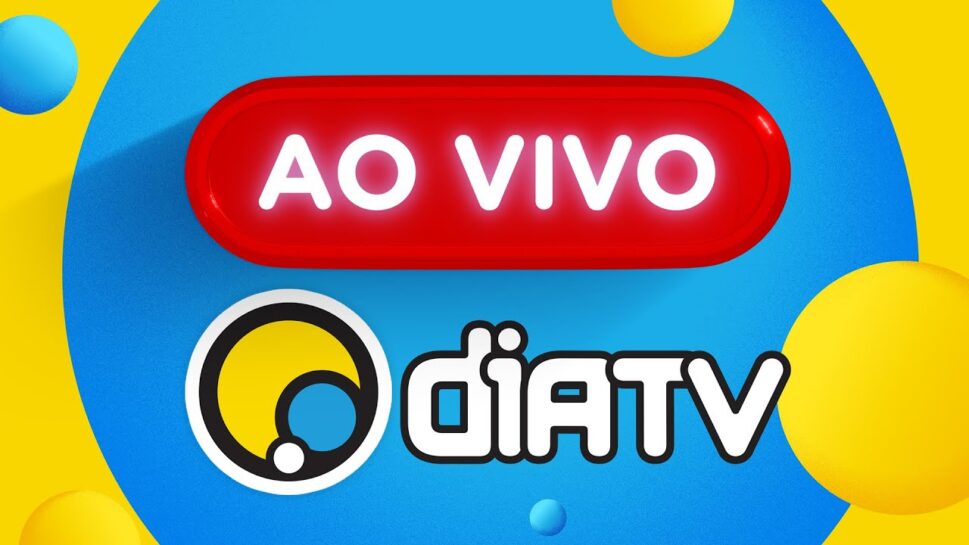 7 Formas de assistir a Globo ao vivo grátis e online – PixelNerd
