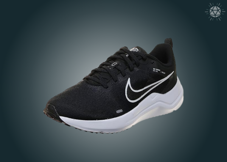 Nike Downshifter 12